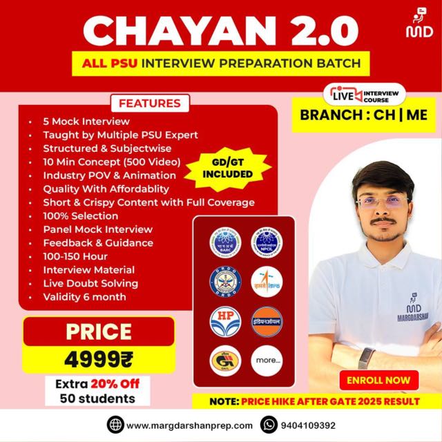 Margdarshan Promo